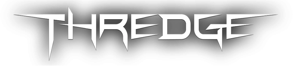 38da93d7838704ef7ddaa46cf791b33b_1200_80 (1)