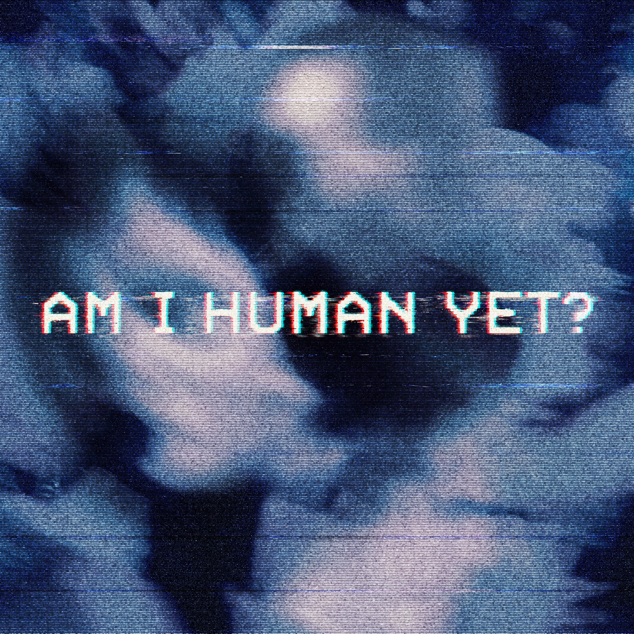 Amihumanyet_cover (1)